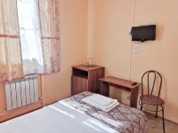 Смарт Отель КДО Оренбург - Интернет