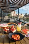 Hotel Gran Ultonia - Wifi