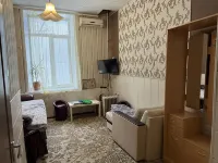 Delta Hotel - Inns