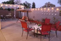 Brand New Home Close to Sequoia /w Tub & Games - Bintang 2