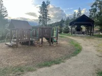 Mountaintop getaway right above Winter Park, CO