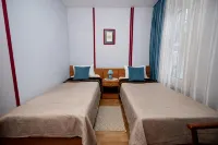 Kassel Hotel - Inns