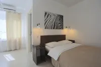 Gagarin Mini Hotel