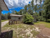 Homosasa Private Home, Games, Scallop Season Boat Parking, Family Friendly - 3 stjerner