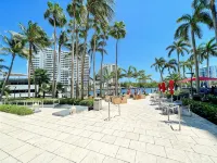 GC Secret Blending a combination of ecclectic and luxury. - Bungalows