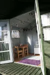 Stunning Period Farmhouse in Rural Setting - 3 étoiles