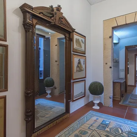 Relais del Porto