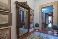 Relais del Porto