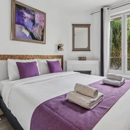 Loft Fraternité