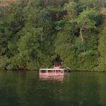 New Waterfront Lake House - Completed 2021 - 3 étoiles