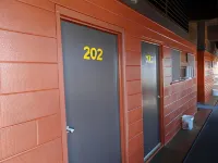 TIP Top Motel