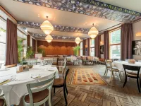 Renthof Kassel Hotels near Druselturm