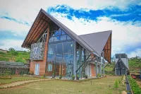 Stone Heaven Villa - 2-Star