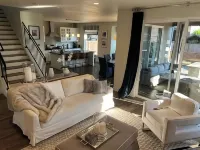 Modern Home in Downtown Sumner, WA, 34 mi from Lumen Field Ξενοδοχεία στην πόλη Sumner