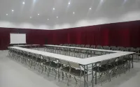 The Alit