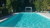 Welcome to Villa Dolce Vita - Your Private Paradise in Tuscany - Pools