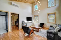 Casa Clifton Guest Lodge - Homestays