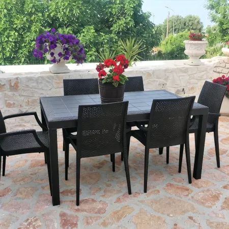 Villa Valentina - Authentic Stone House in the heart of Puglia