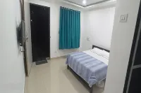 Starlight Resort