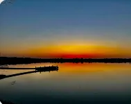 Escape to a cozy château in Lambert’s Cove, Stonington, CT. - 4-Star