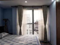 Forever Bidya Premium Homestay Hoteles en Lalitpur