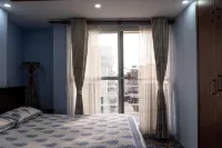 Forever Bidya Premium Homestay