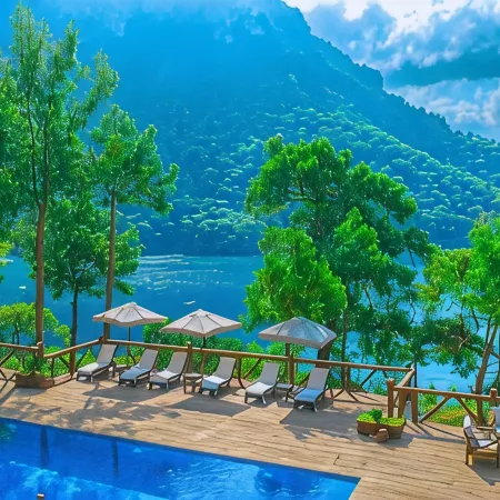 La Boheme Kabak