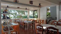 Alta Vista Ilocandia Inc. - Breakfast