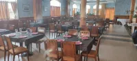 Hotel Camino Real - พร้อมอาหารเช้า
