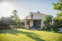 helichrysum lofts - Villas