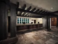 埃爾錫德格拉納達酒店 - 全包 - SPA