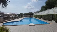 Chula House