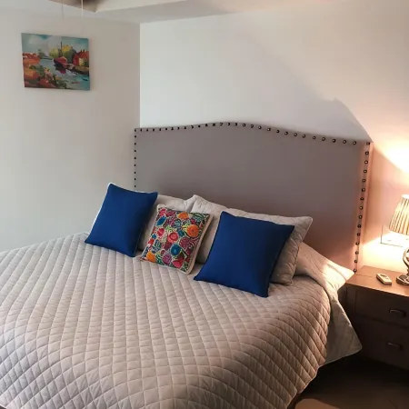 Stunning Ixtapa Sunsets & Ocean Views - Premier Host