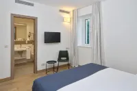 Maistra Select Srebreno Villas - balcony