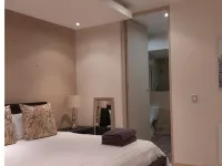Newfelling Guesthouse Hotels near Joubert Park