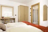 Jägerhaus