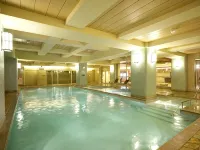 Hotel Bettei Umi to Mori - Family