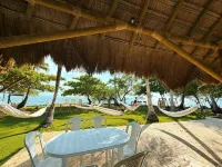 Isla Alegria - 2-Star