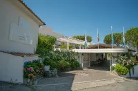 Scoglio Della Galea Village & Spa - spa