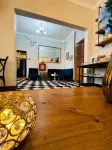 Hotel Casa Aure