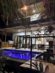 Beachfrontgem- Owner’s Villa-Expansive Endless Beach Less Traveled. Discounted - Swimmingpools