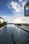 Intoxicating Ocean Views!! 4-6 bedrooms - Villas