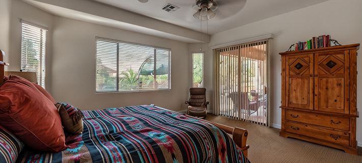 Resort Like Home W/Private Heated Swimming Pool / Power Ranch K1 Pickleball Hotels in Gilbert