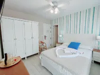 Hotel Rodeiramar