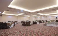 ميجالاند هوتل