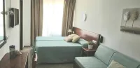 Hotel Sur
