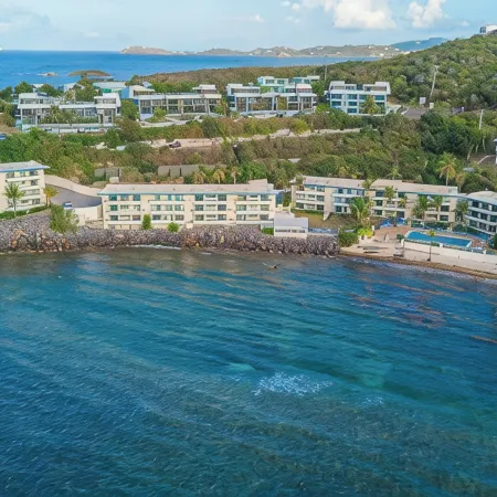 Make Good Waves- OCEAN VIEW 2 Bed & 2 Bath