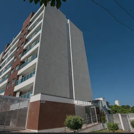 Starlis Home - Versátil