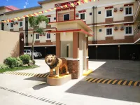 Bicotels Hotel