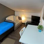 Zolotoe Koltso Hostel